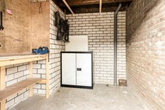 Volendamstraat 20, 8304 CA Emmeloord - Volendamstraat208304caEmmeloord -34.jpg